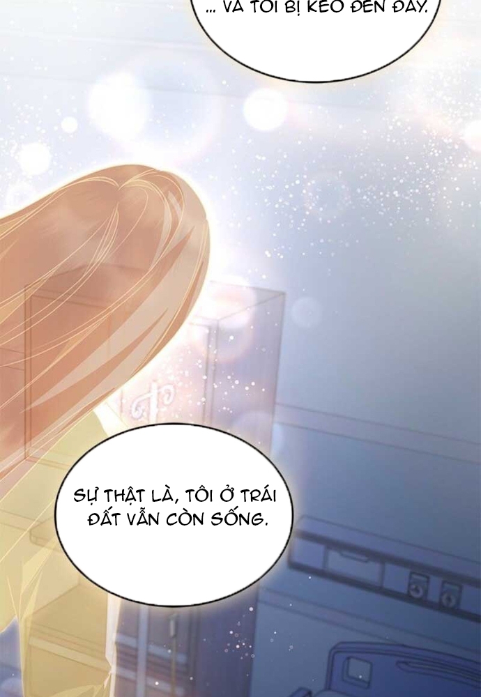 Chương 86 - Trang 81