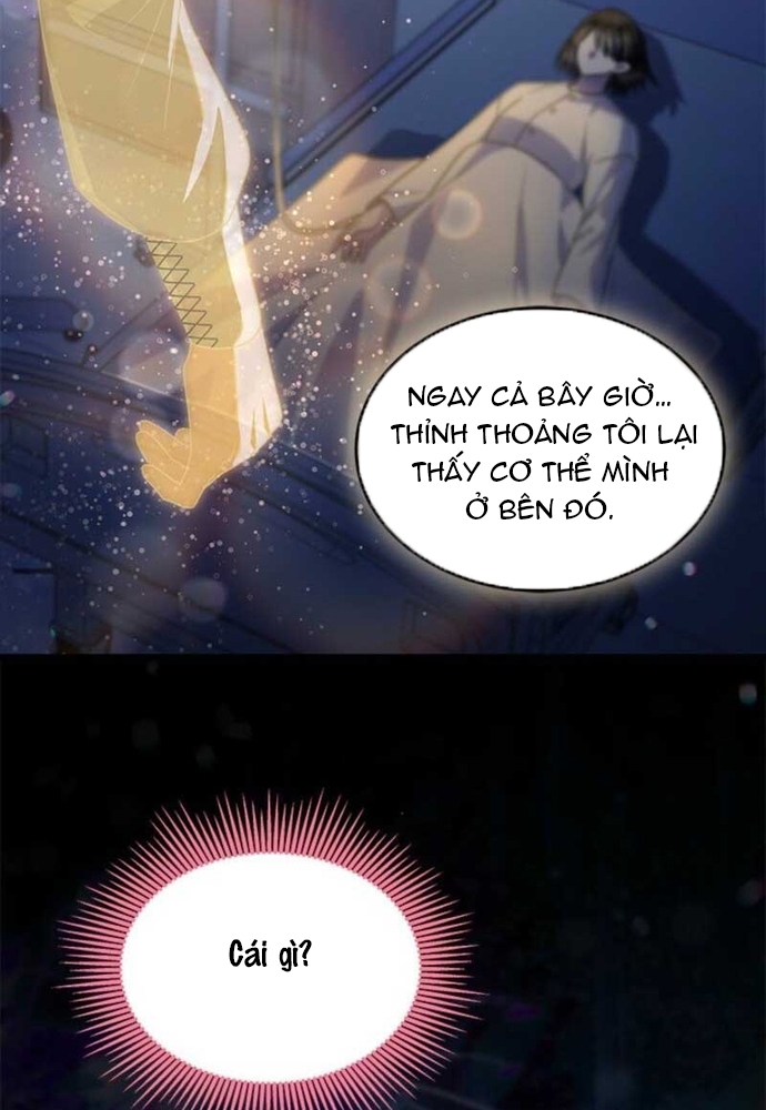 Chương 86 - Trang 82