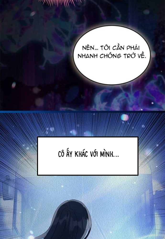 Chương 86 - Trang 83