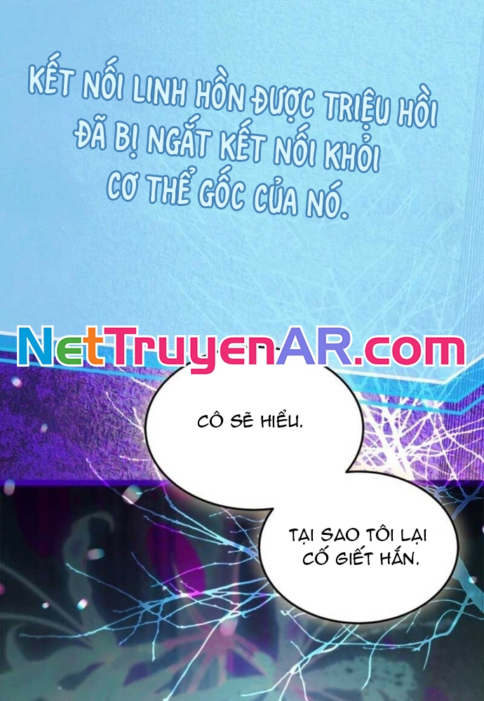 Chương 86 - Trang 85