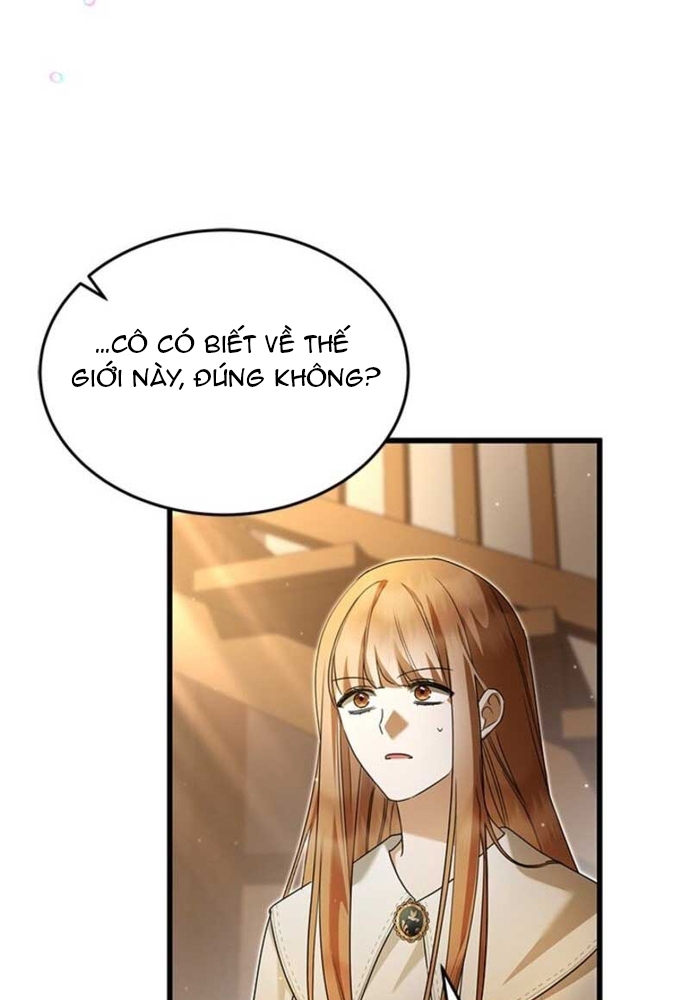 Chương 86 - Trang 87