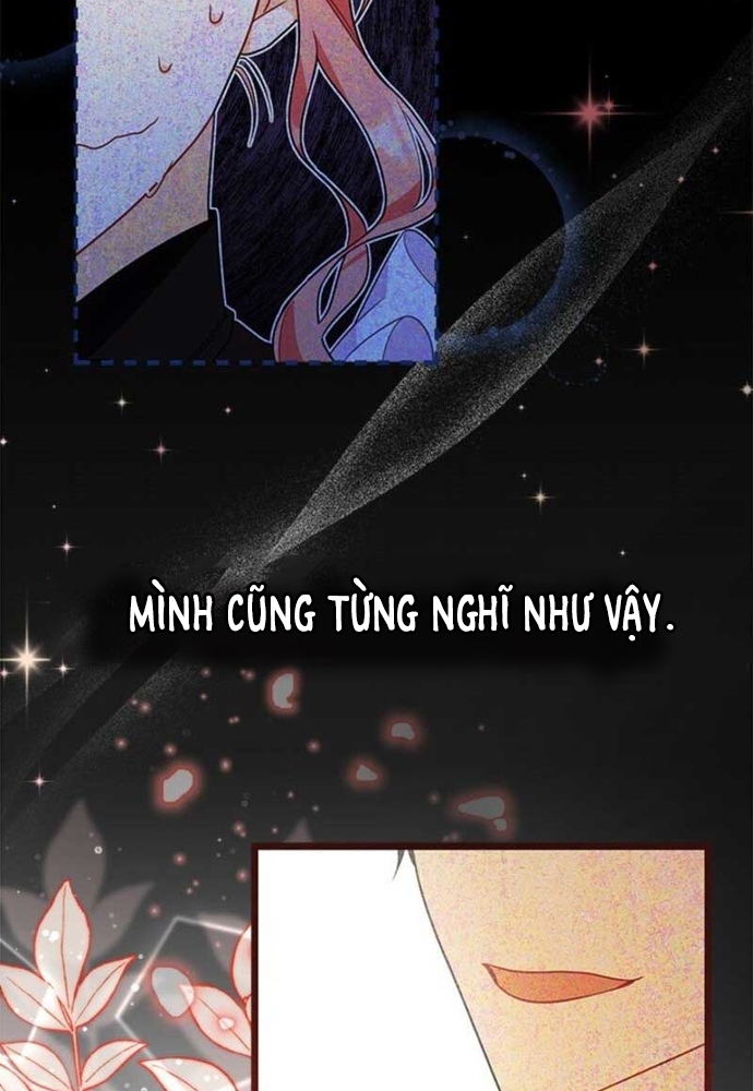 Chương 86 - Trang 93