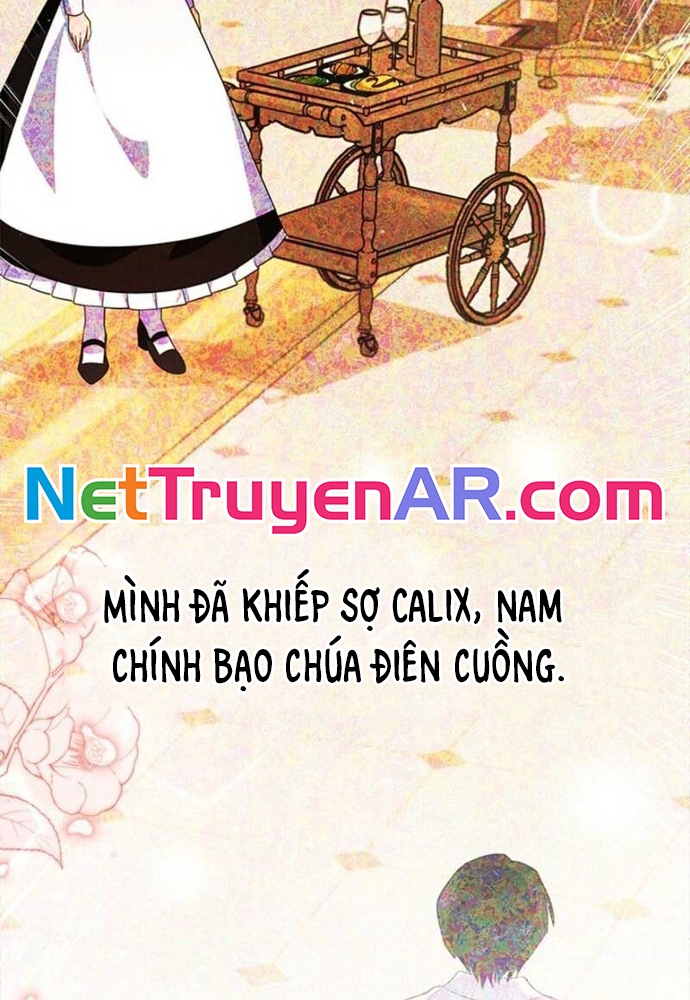 Chương 86 - Trang 95