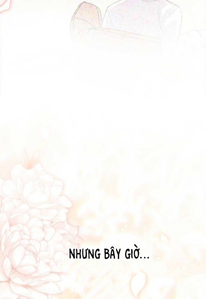 Chương 86 - Trang 96