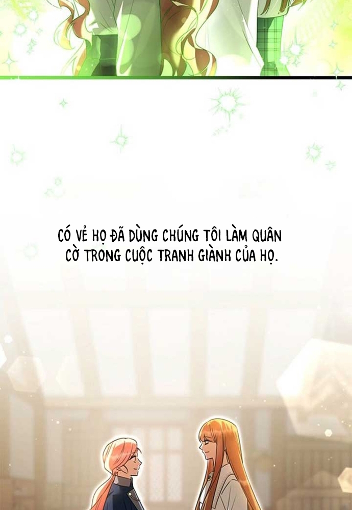 Chương 87 - Trang 13