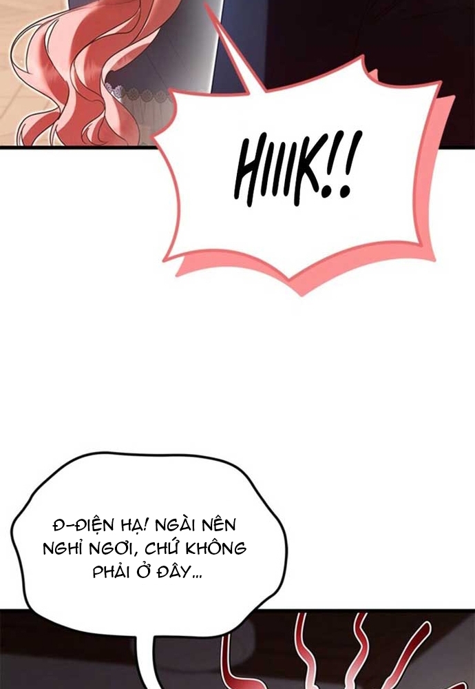 Chương 87 - Trang 20