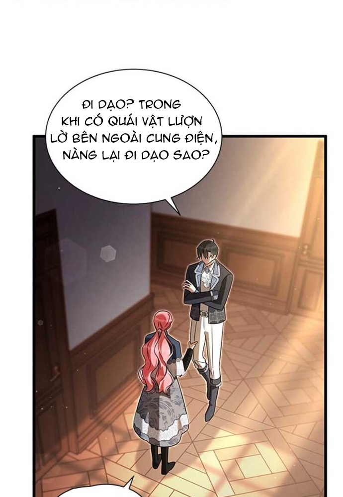 Chương 87 - Trang 23