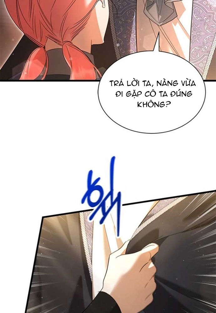 Chương 87 - Trang 33