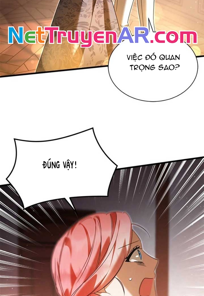 Chương 87 - Trang 35