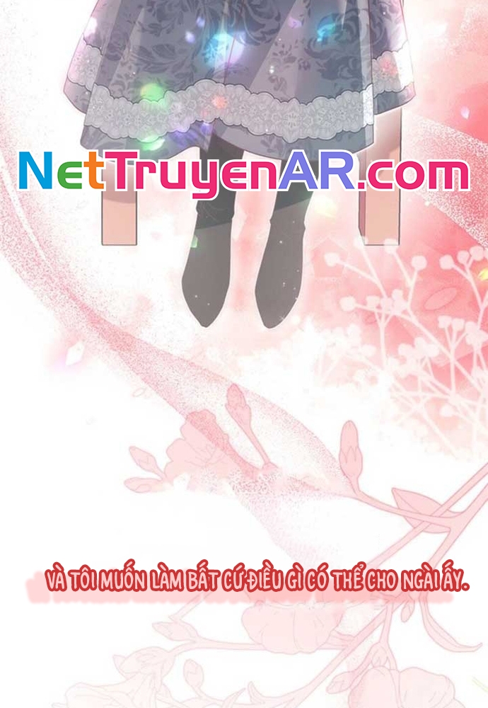 Chương 87 - Trang 5