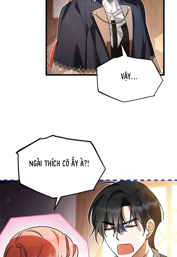 Chương 87 - Trang 44