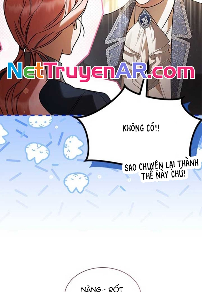 Chương 87 - Trang 45
