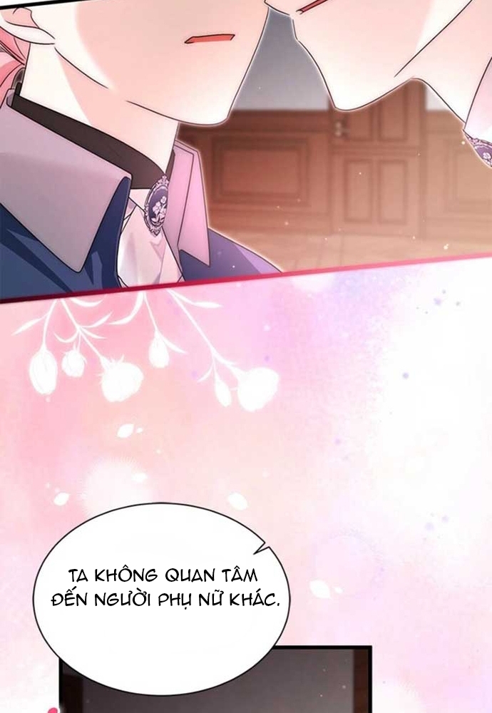 Chương 87 - Trang 48