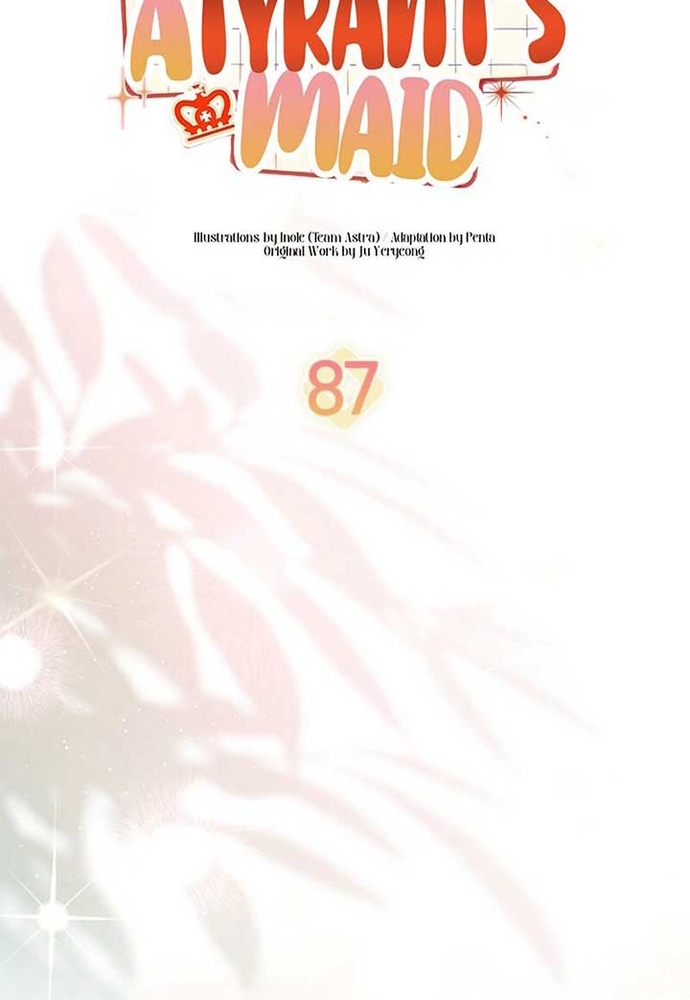 Chương 87 - Trang 54
