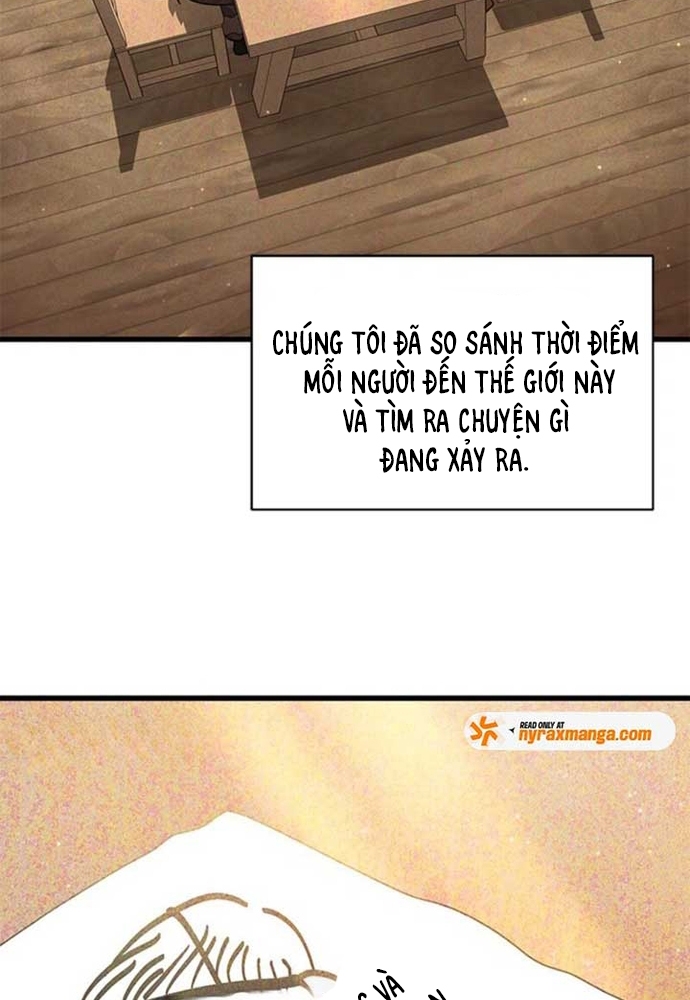 Chương 87 - Trang 7