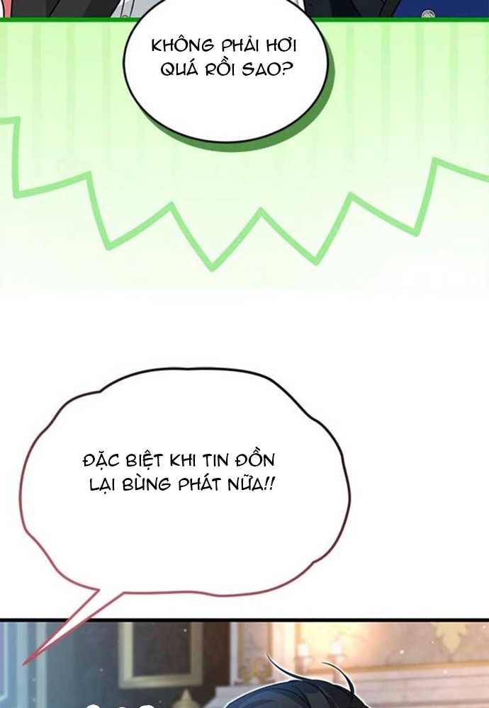 Chương 87 - Trang 61