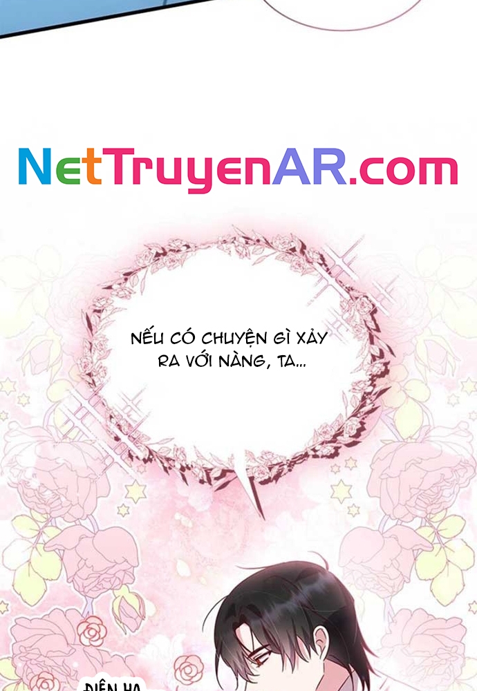 Chương 87 - Trang 65