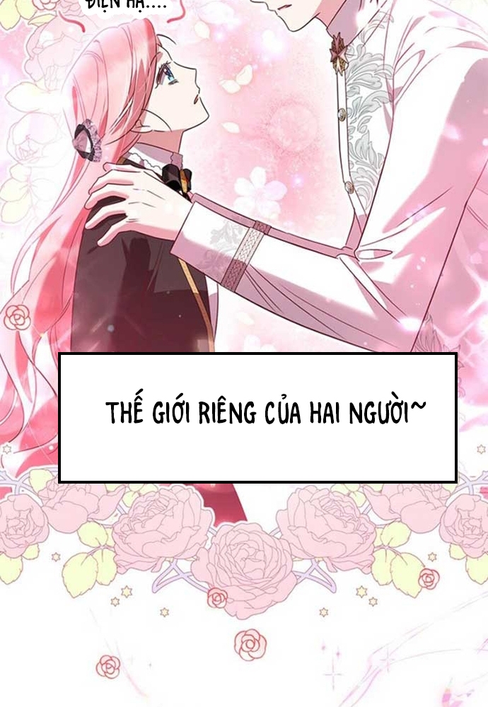 Chương 87 - Trang 66