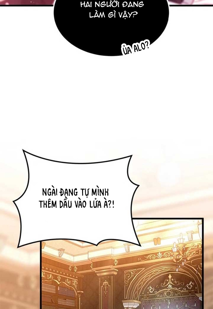 Chương 87 - Trang 68