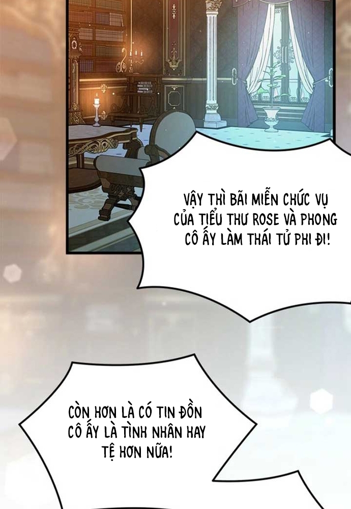 Chương 87 - Trang 69