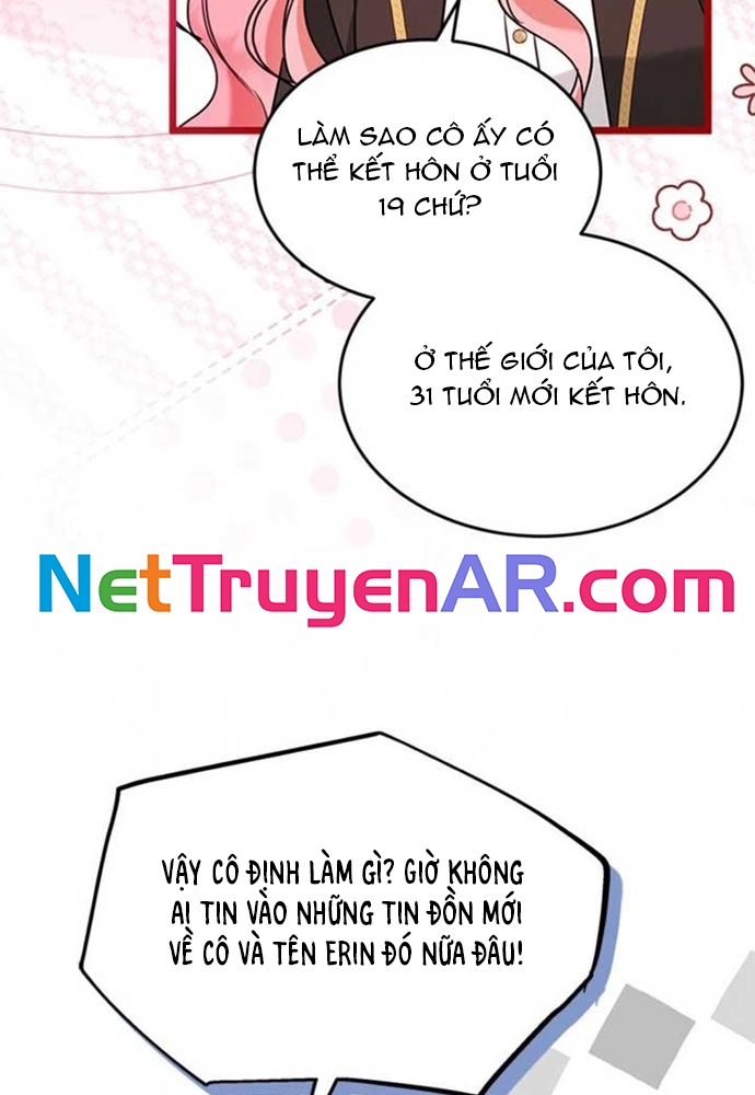 Chương 87 - Trang 75