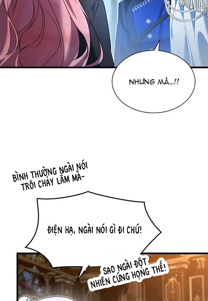 Chương 87 - Trang 80