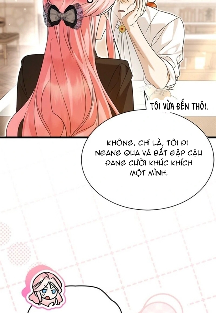 Chương 88 - Trang 11