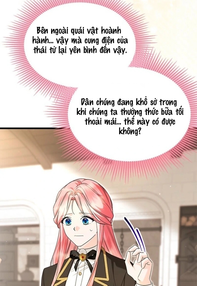 Chương 88 - Trang 20