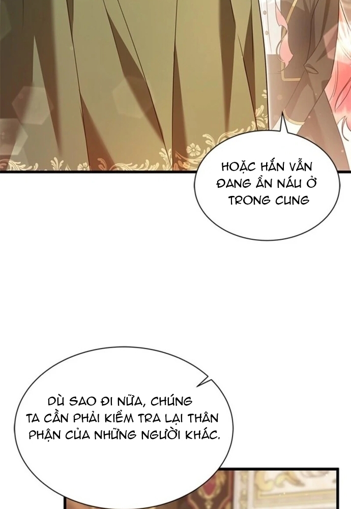 Chương 88 - Trang 30