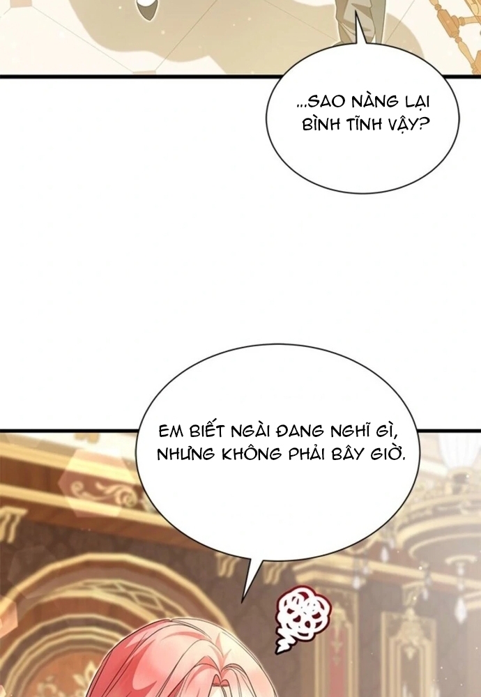Chương 88 - Trang 34