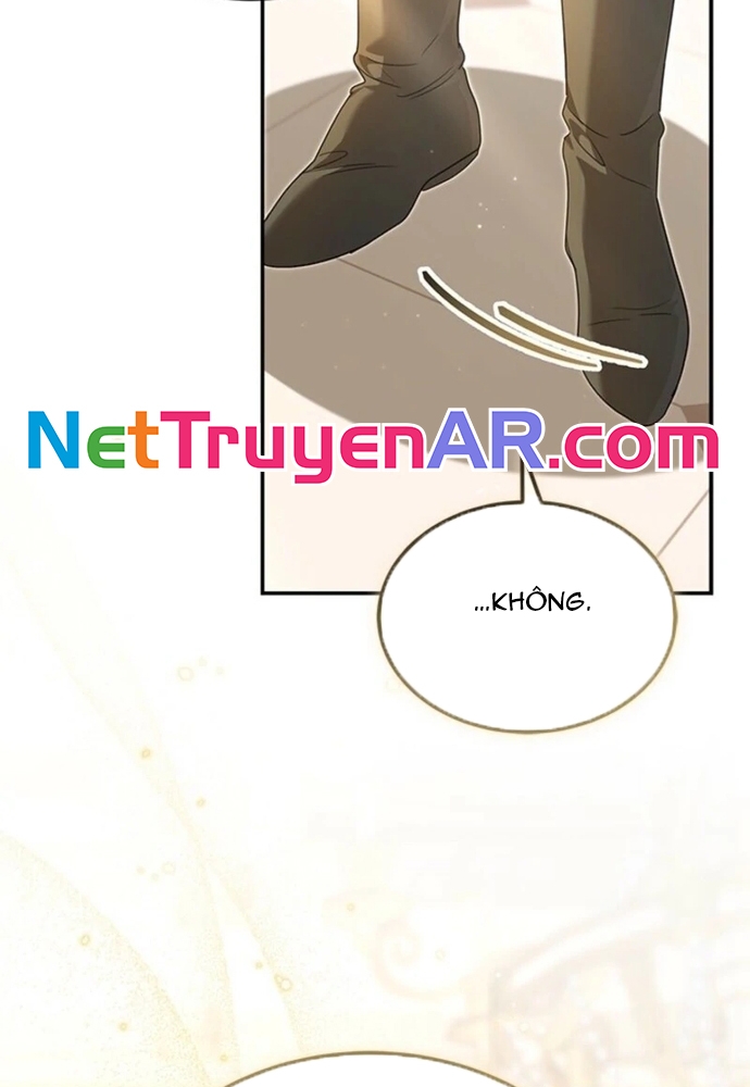 Chương 88 - Trang 36
