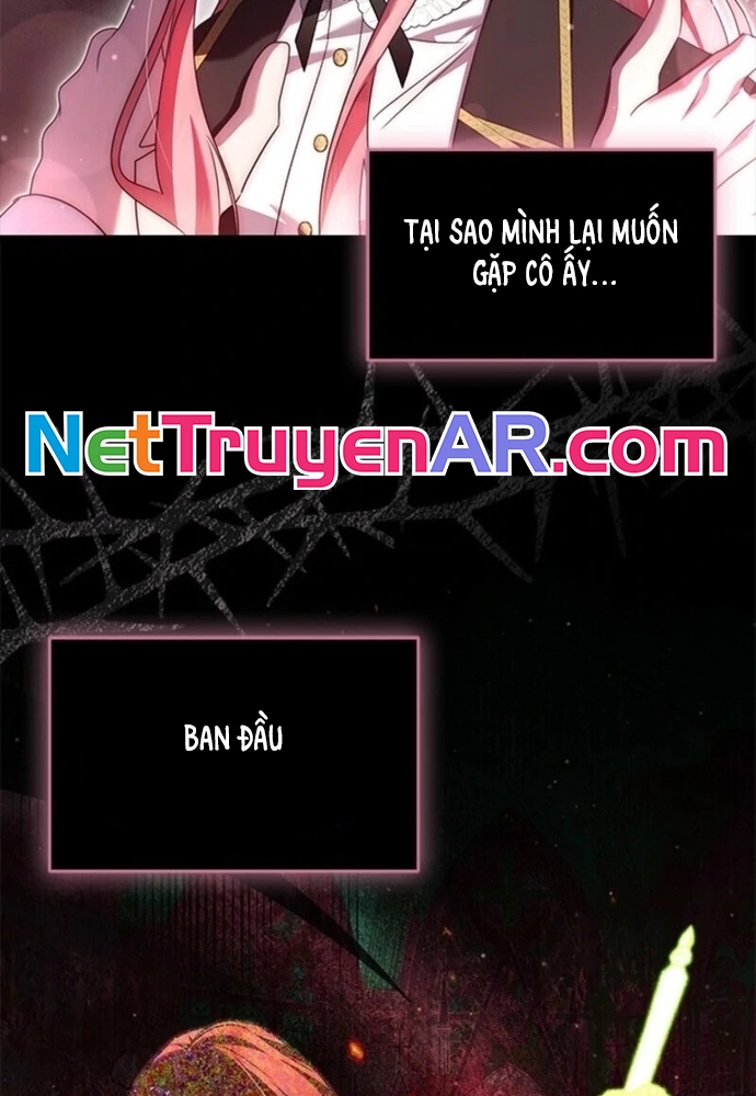 Chương 88 - Trang 46