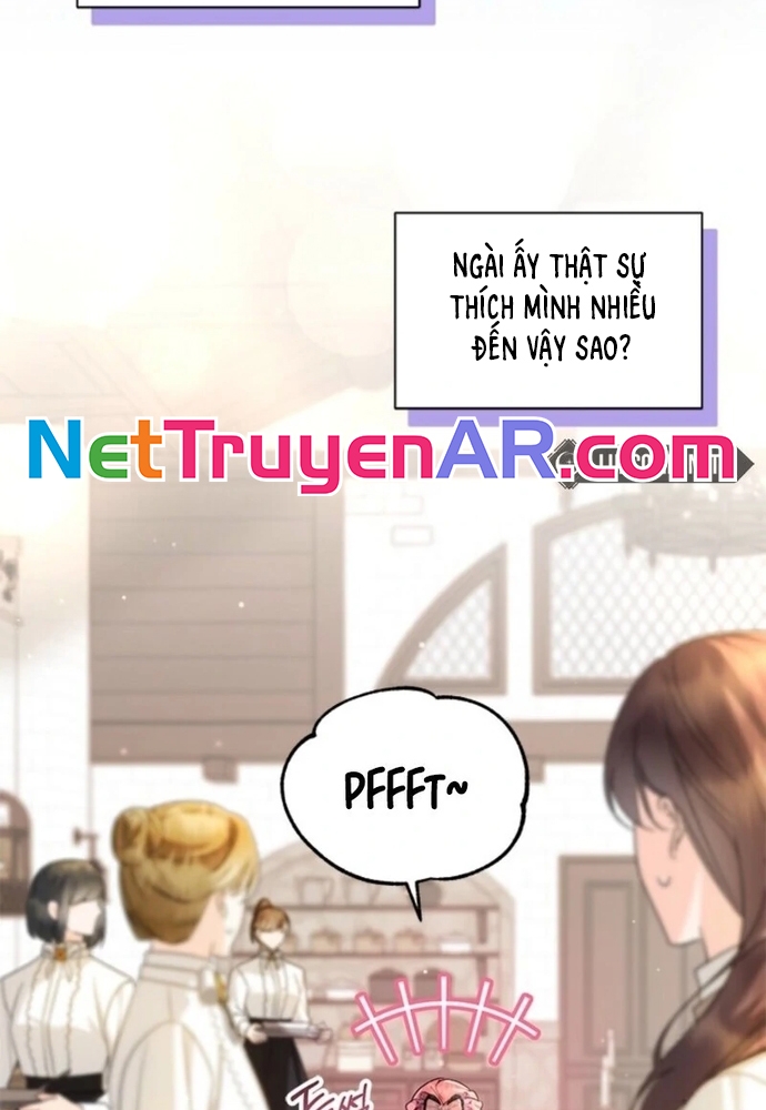 Chương 88 - Trang 6
