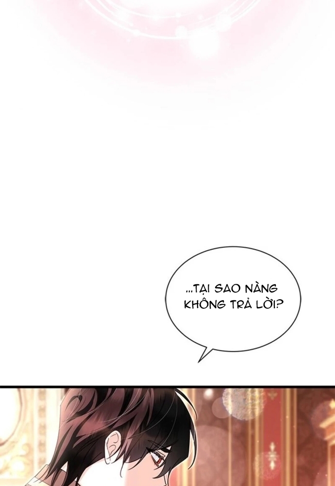 Chương 88 - Trang 51