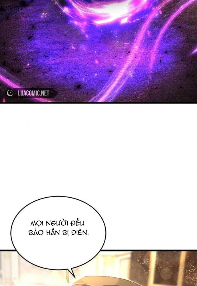 Chương 88 - Trang 55