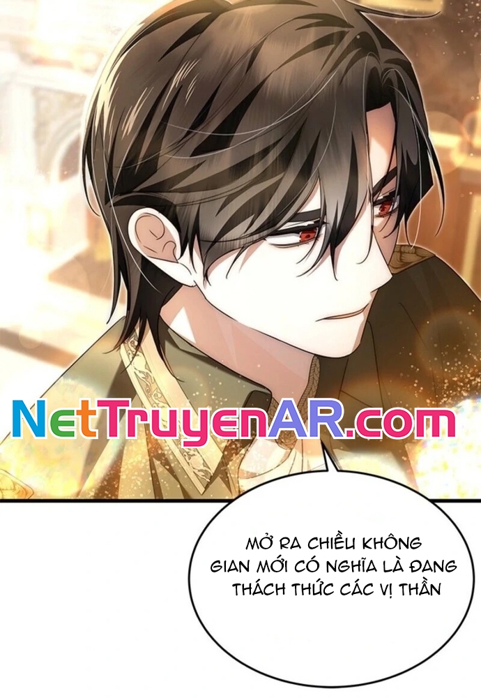 Chương 88 - Trang 56