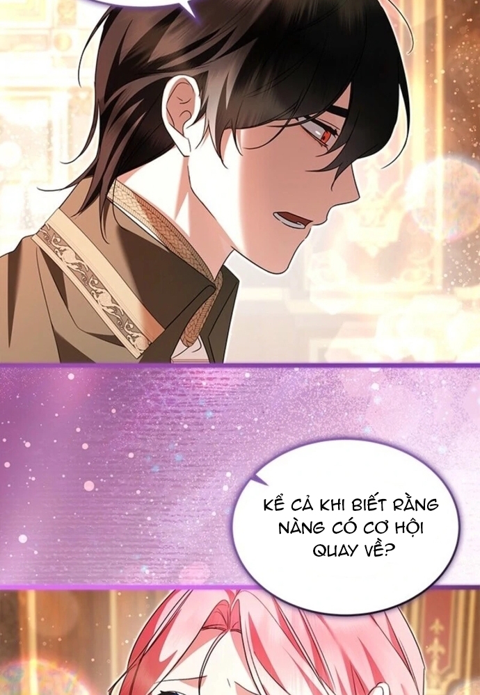 Chương 88 - Trang 59