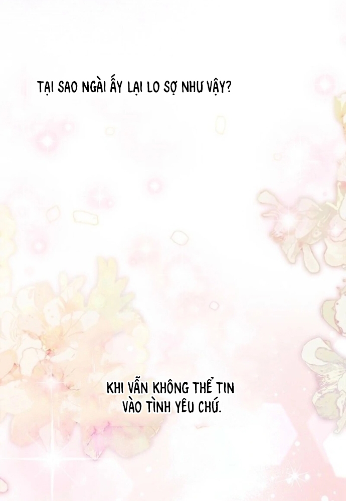 Chương 88 - Trang 61