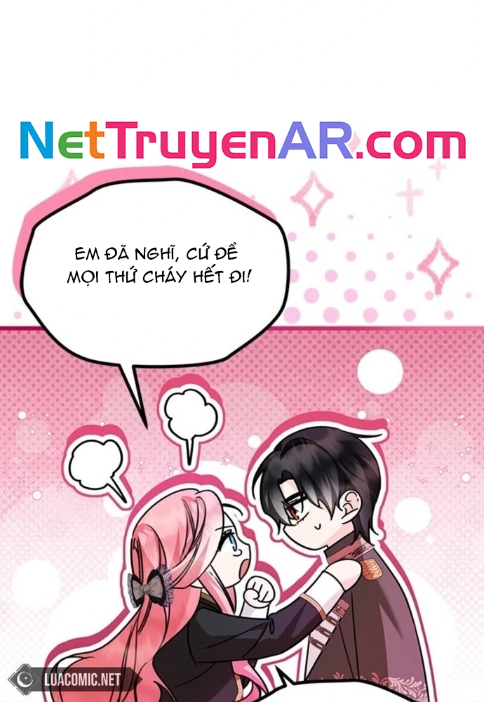 Chương 88 - Trang 66