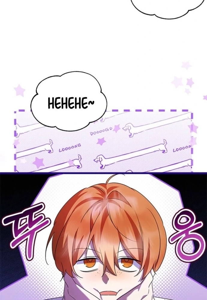 Chương 88 - Trang 8