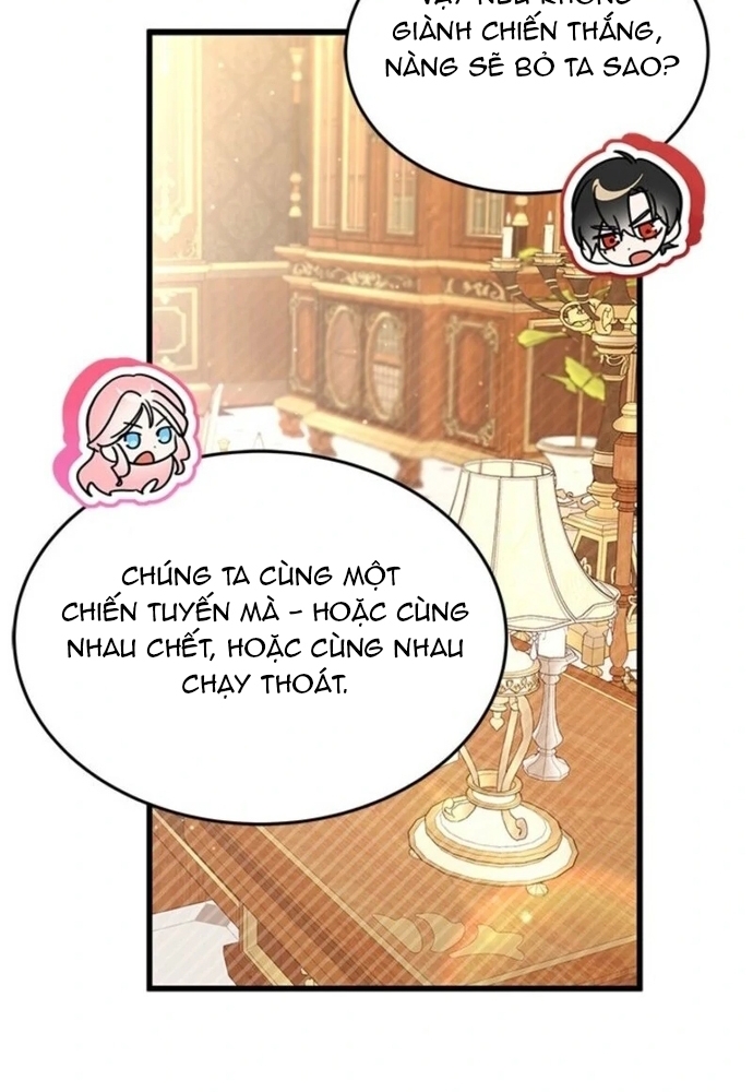 Chương 88 - Trang 81