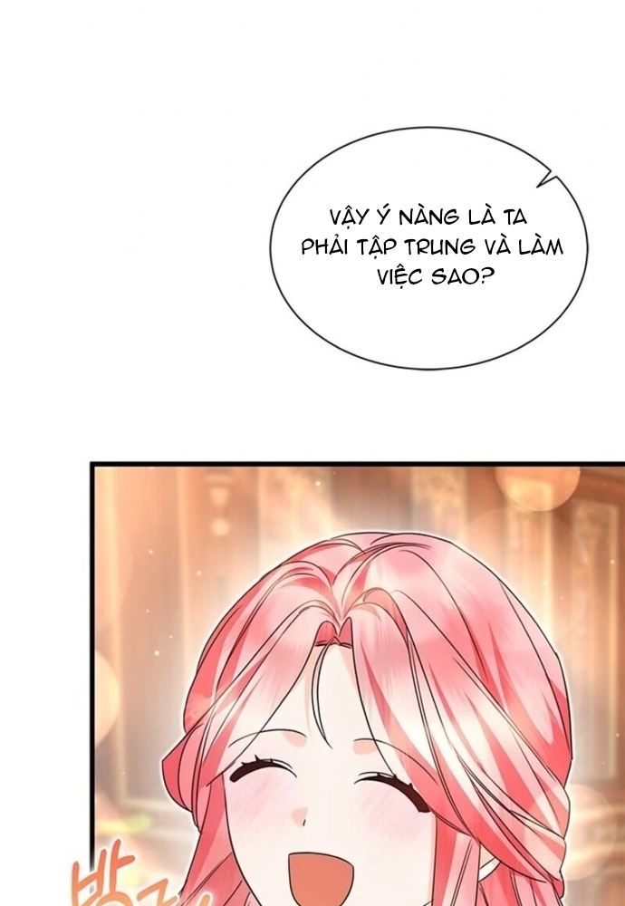 Chương 88 - Trang 82