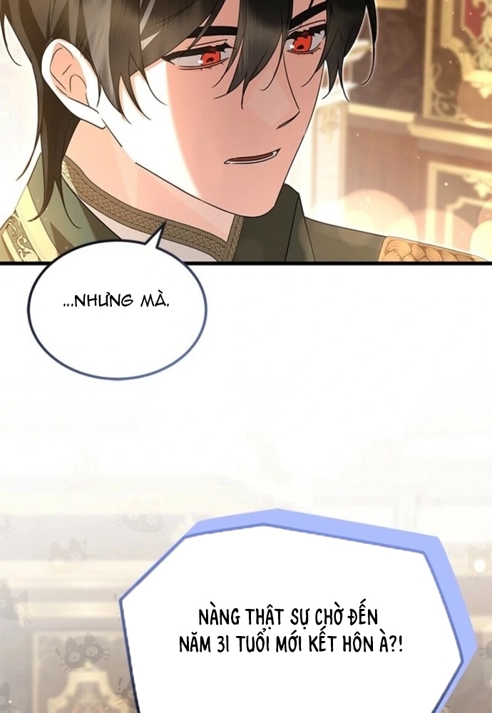 Chương 88 - Trang 84