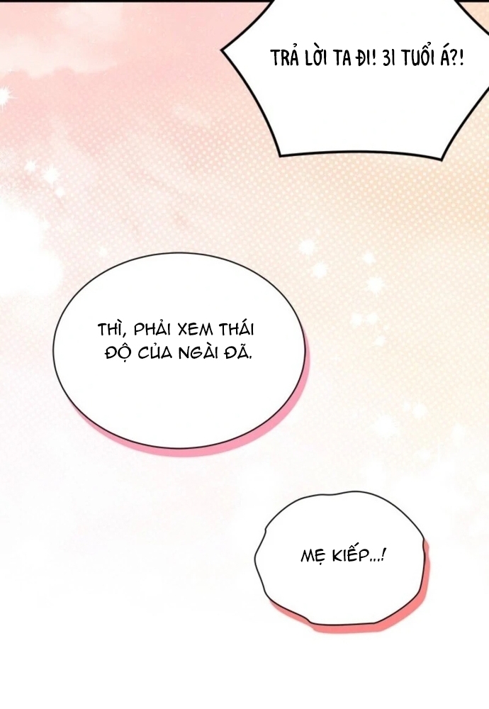 Chương 88 - Trang 88
