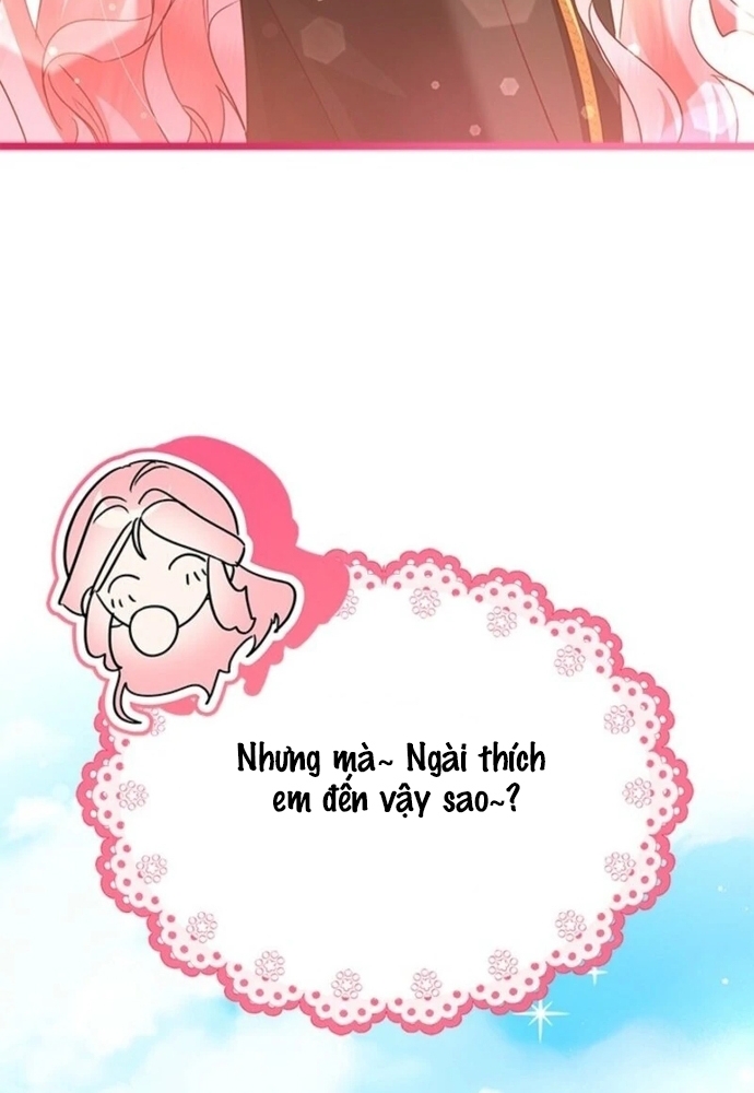 Chương 88 - Trang 91