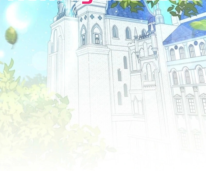 Chương 88 - Trang 93