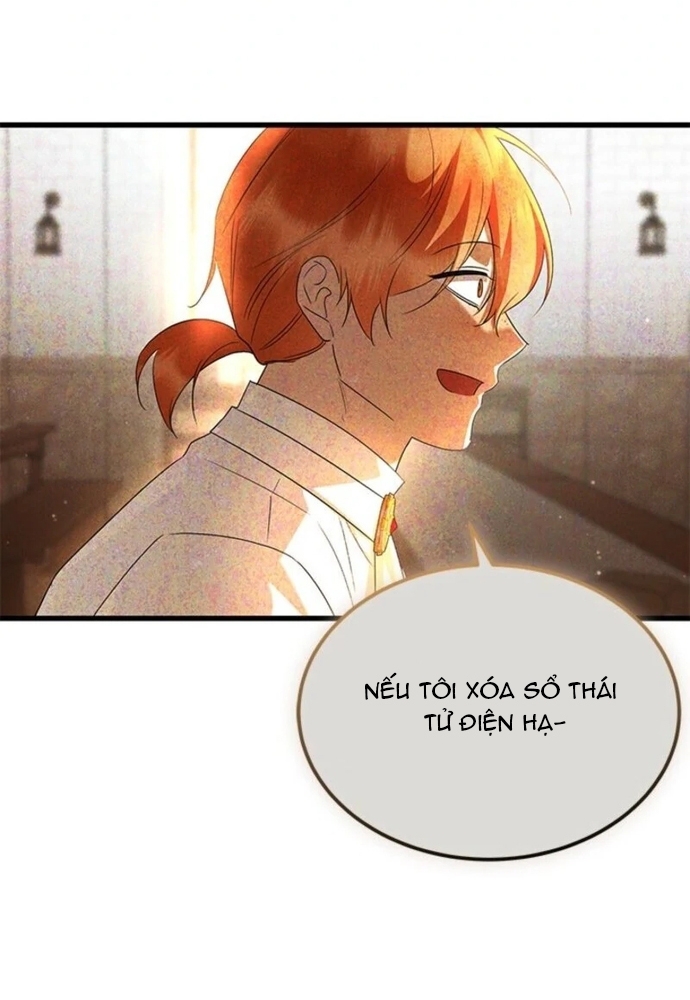 Chương 89 - Trang 12