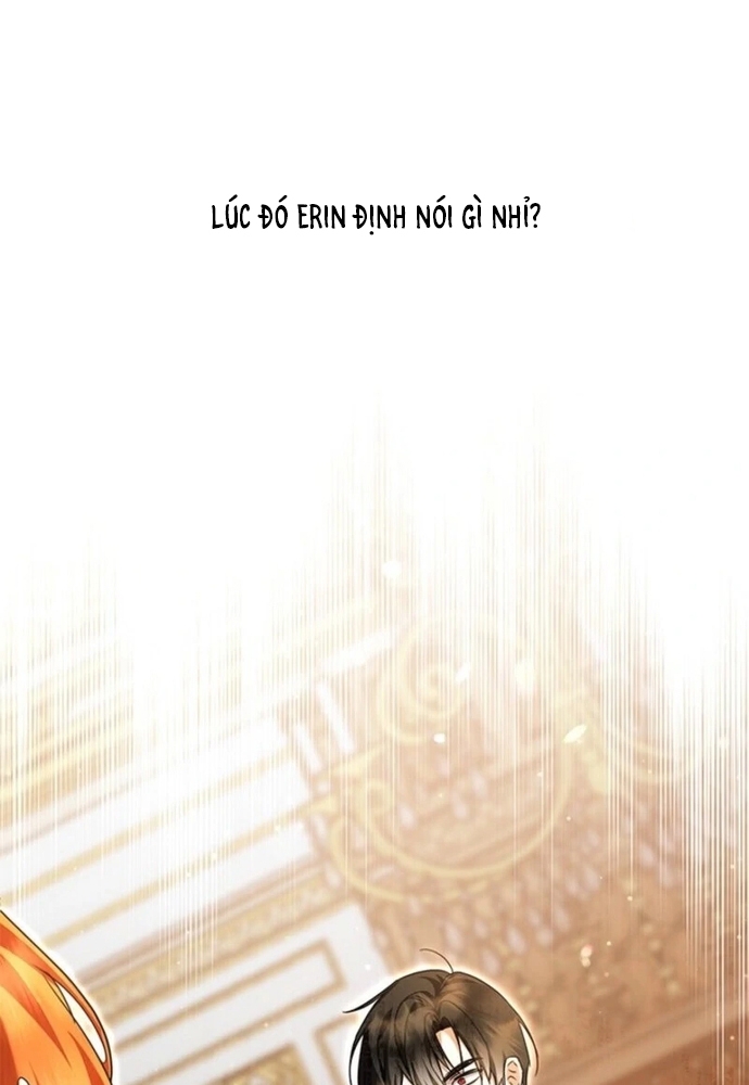Chương 89 - Trang 13