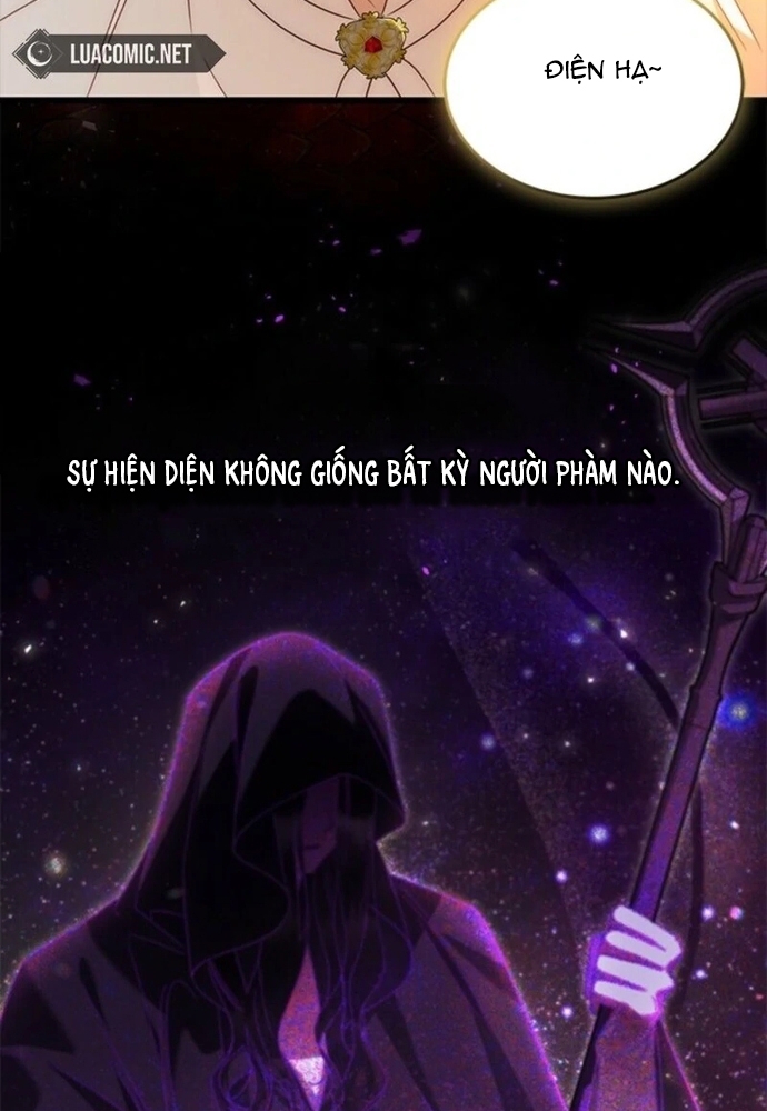 Chương 89 - Trang 20