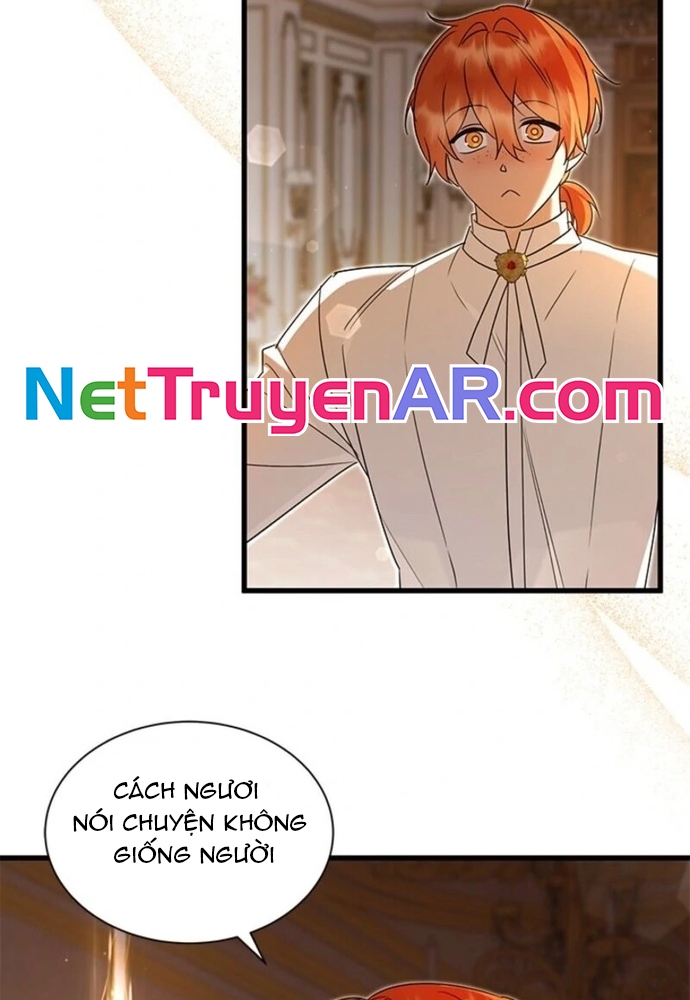 Chương 89 - Trang 26